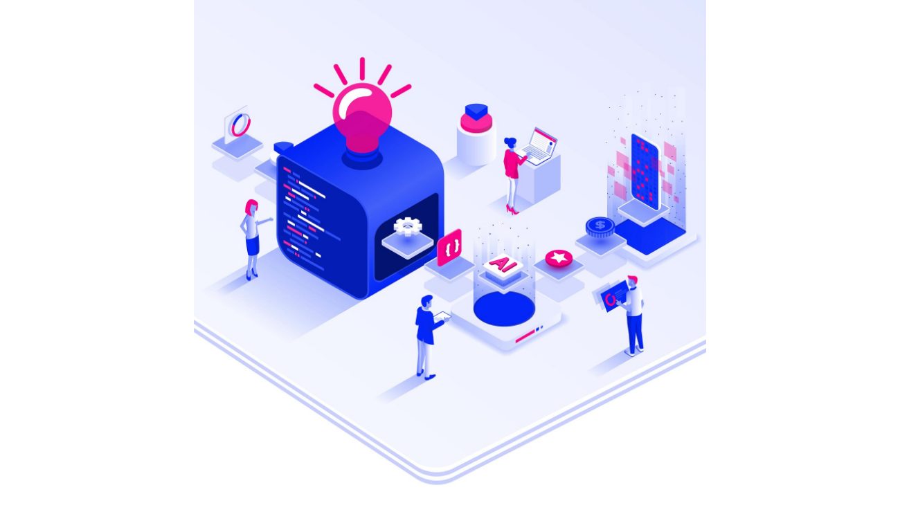 illustration-idee-site-internet