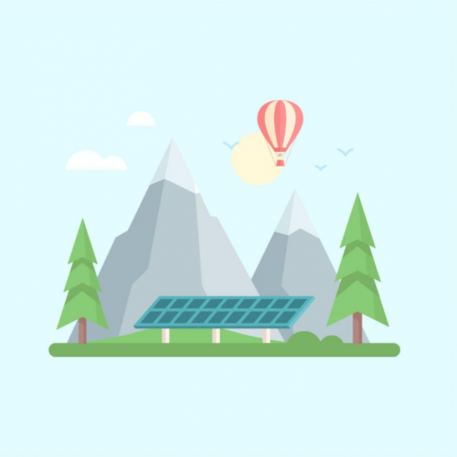 site-internet-ecologie