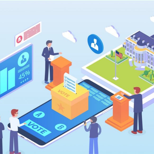 site-internet-mairie