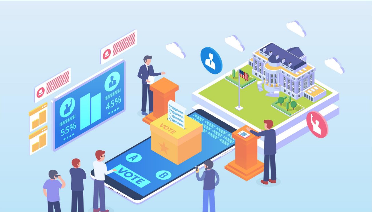 site-internet-mairie