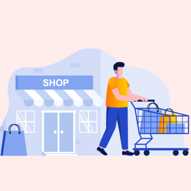 acheter-site-internet