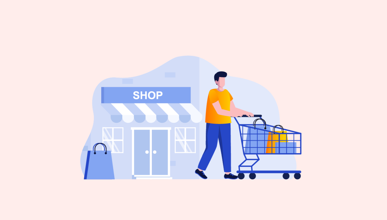 acheter-site-internet