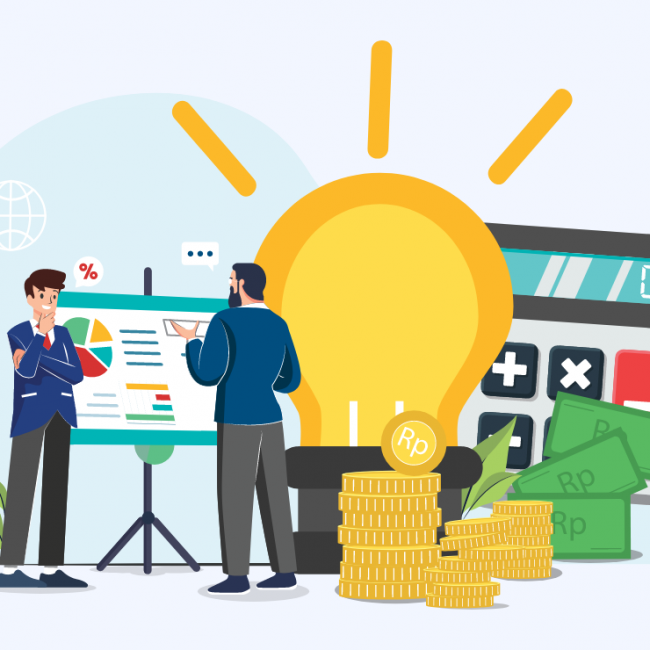 comprendre-devis-site-internet