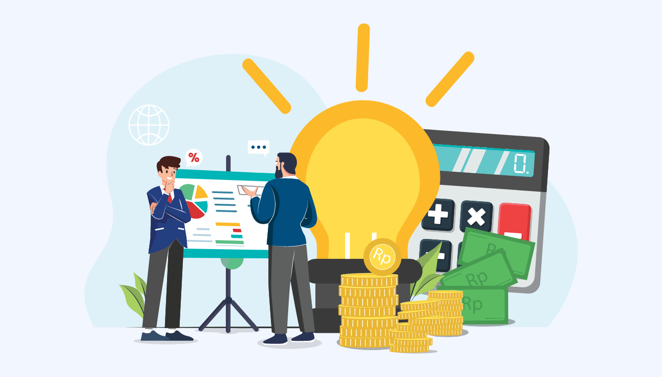 comprendre-devis-site-internet