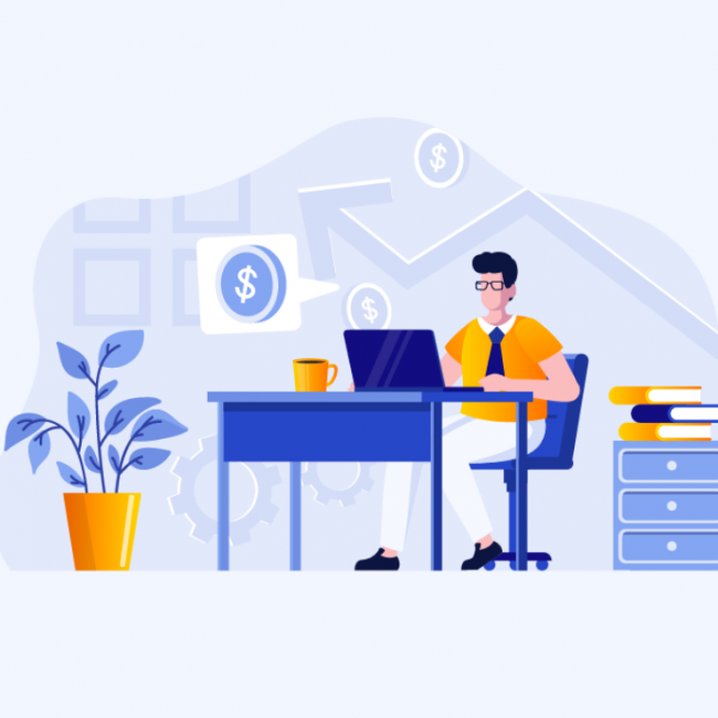 comptabilisation-site-internet