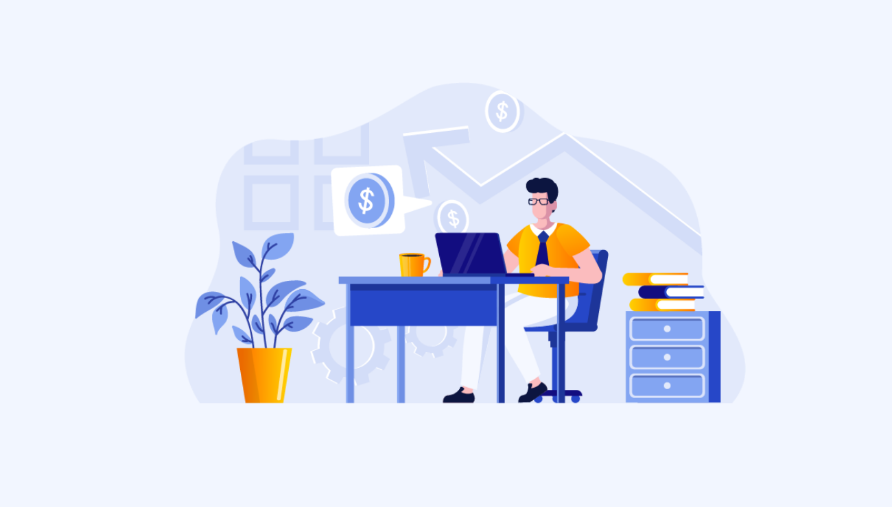 comptabilisation-site-internet