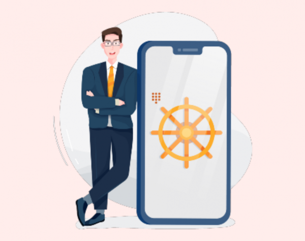 call-tracking-suivi-des-appels