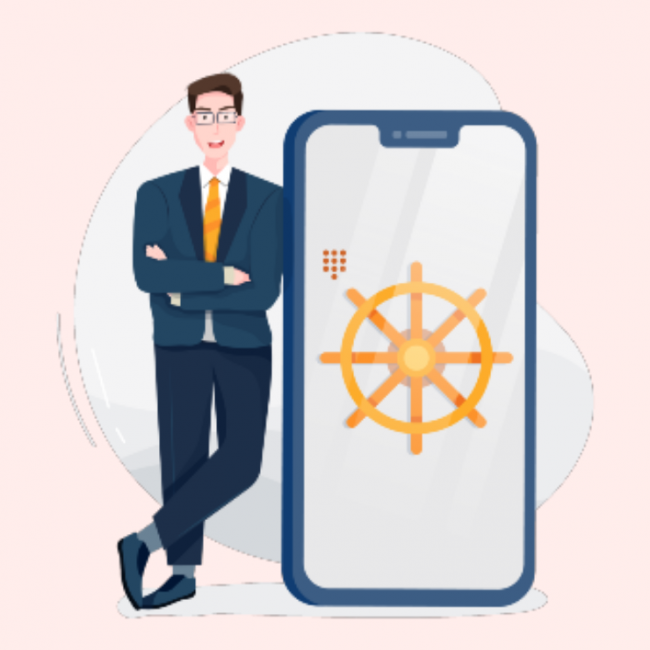 call-tracking-suivi-des-appels