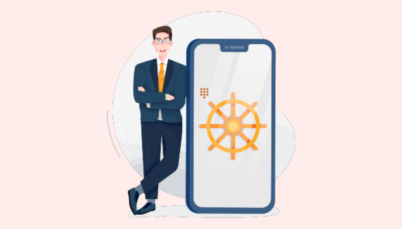 call-tracking-suivi-des-appels