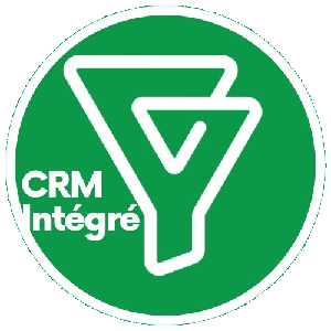 Logo-zoho-crm-bigin-LSF