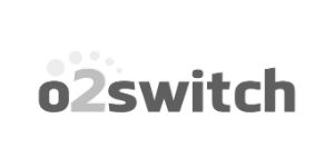 O2switch-hebergement