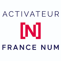 activateur-france-num-carre
