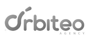 agence-digitale-orbiteo-logo-gris