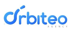 agence-digitale-orbiteo-logo