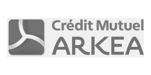 arkea-logo-banque-noir
