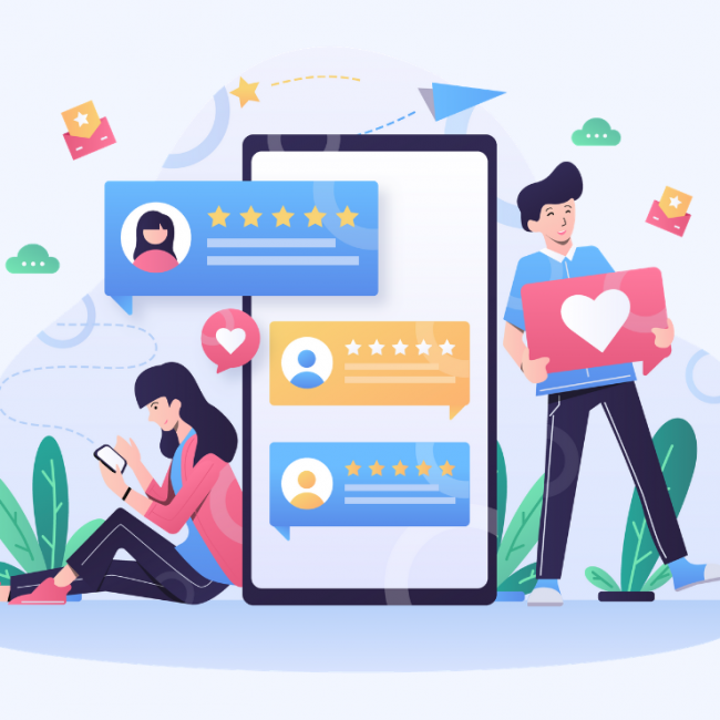 avis-client-site-internet