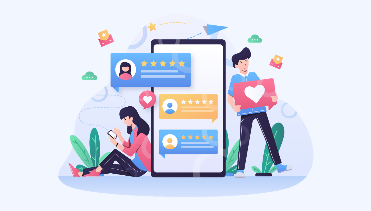 avis-client-site-internet