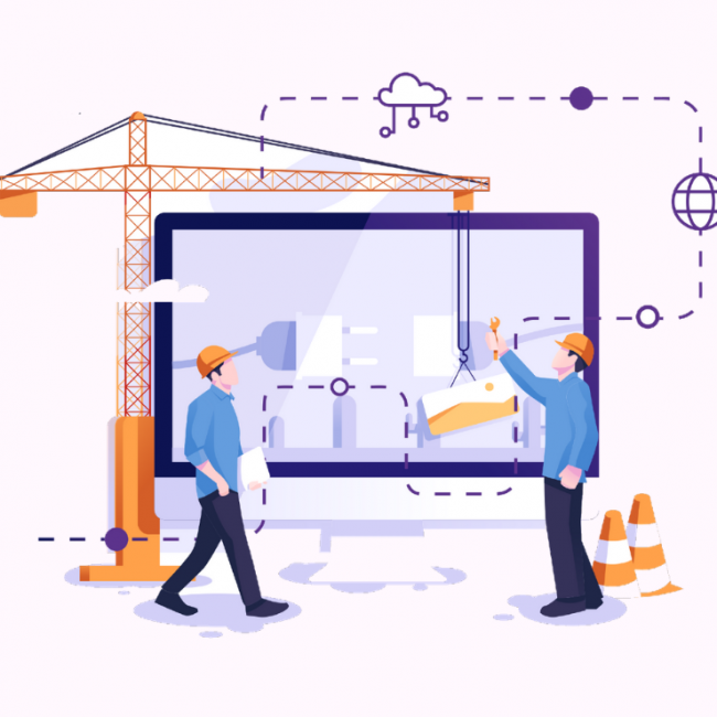 createur-et-admnistrateur-site-internet