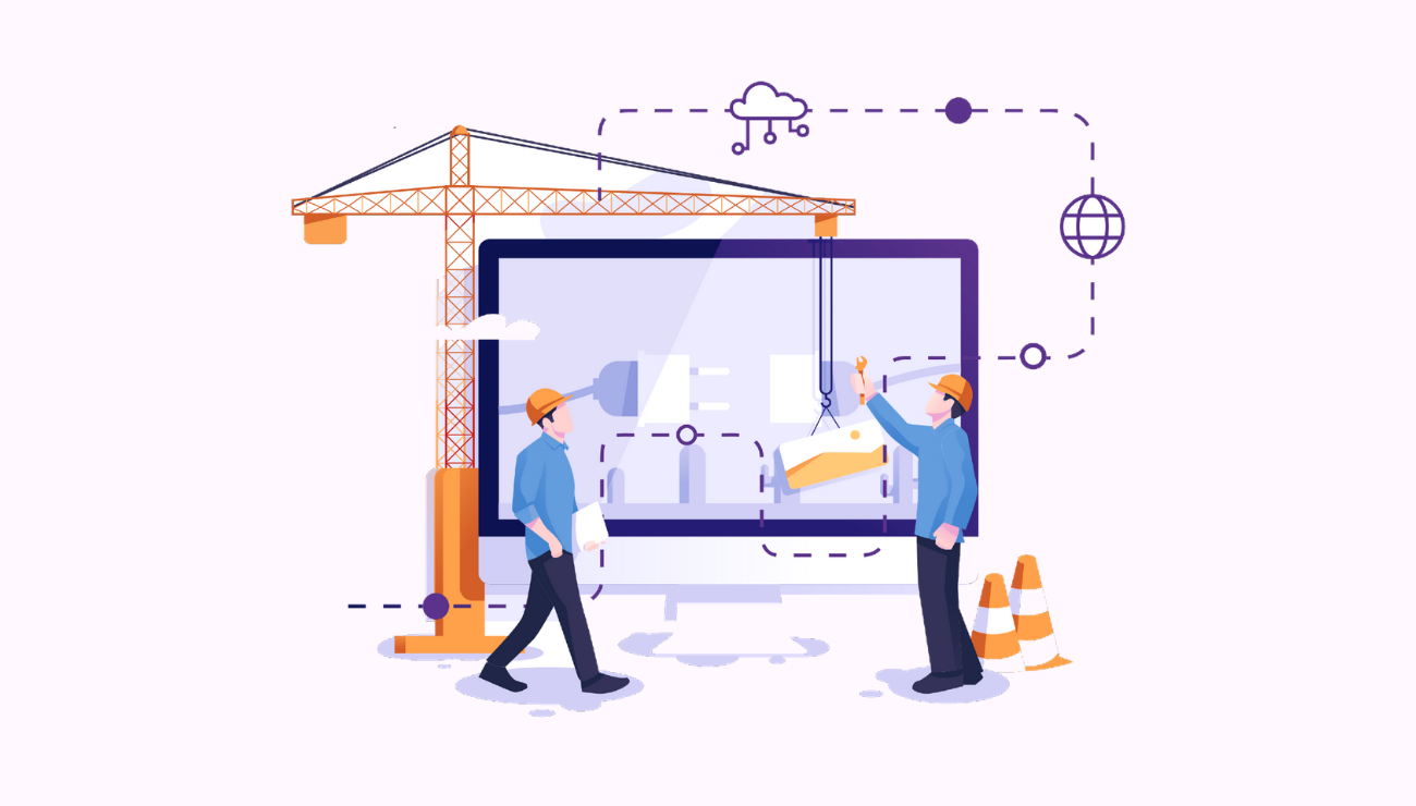 createur-et-admnistrateur-site-internet