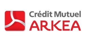 credit-mutuel-arkea