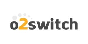 logo-02Switch