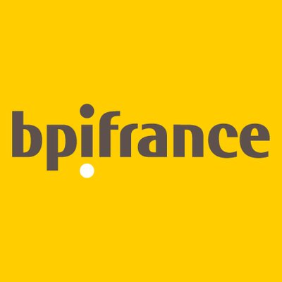 logo-bpifrance-le-site-francais