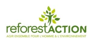 logo-reforestaction