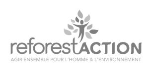 logo-reforestation-nb