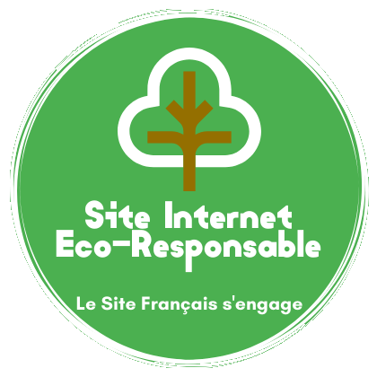 logo-sites-internet-ecoresponsables-verts