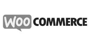 logo-woocommerce-nb