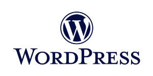 logo-wordpress