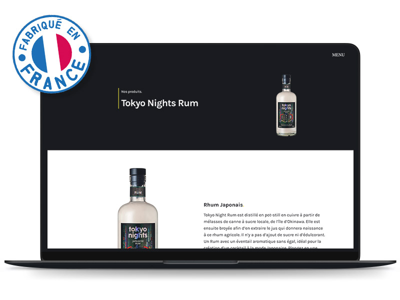 projet-site-francais-bbc