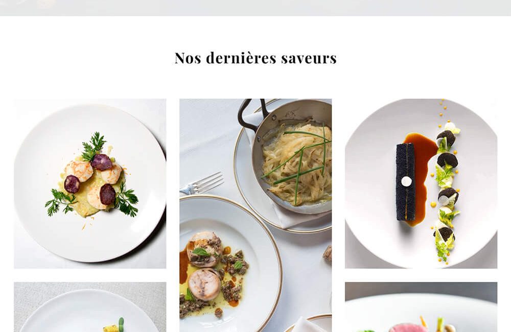 restaurant-hotel-bar