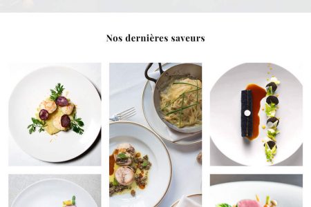 restaurant-hotel-bar