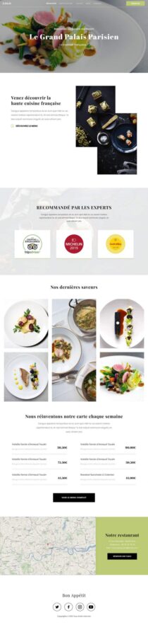 restaurant-hotel-bar