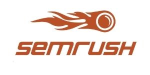 semrush-logo-couleur