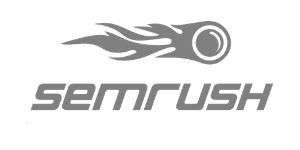 semrush-logo-gris
