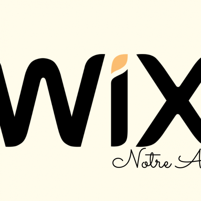 wix-avis-image