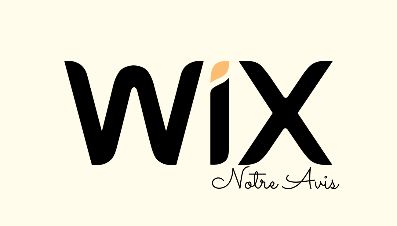 wix-avis-image