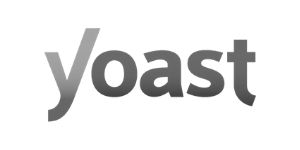 yoast-referencement-naturel-wordpress-gris