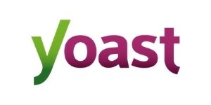 yoast-wordpress-referencement-naturel