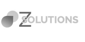 zoho-solutions-logo-nb