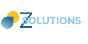 zoho-solutions