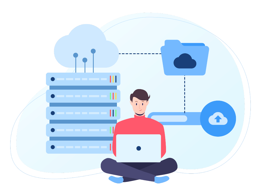 Sauvegarde-site-internet