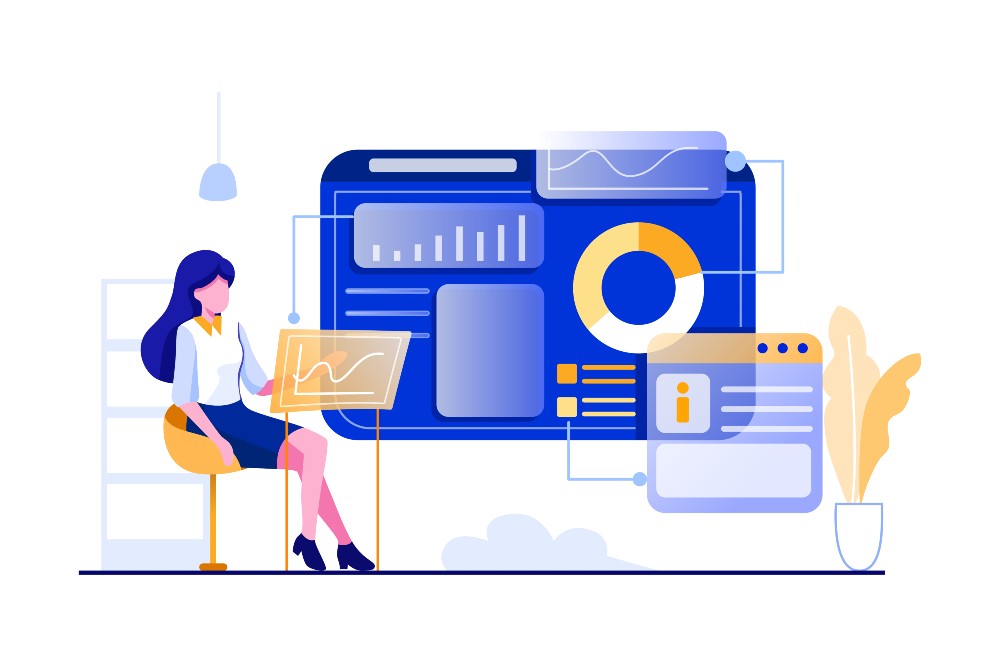 analyse-statistiques-google-analytics