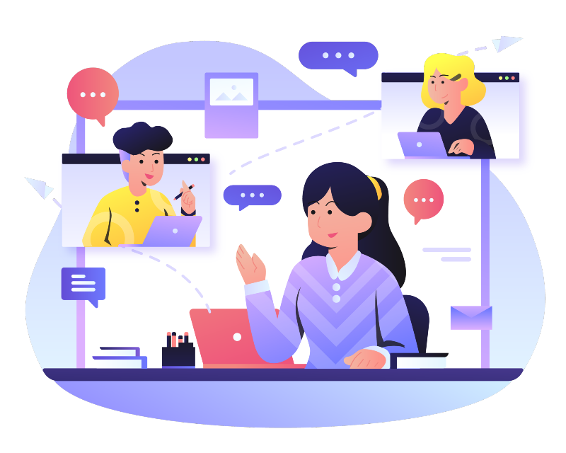 communaute-wordpress