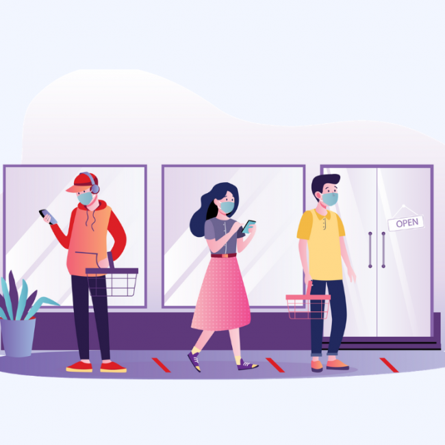 coronavirus-covid19-ecommerce-impact