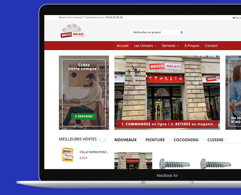 creation-site-ecommerce-ordinateur