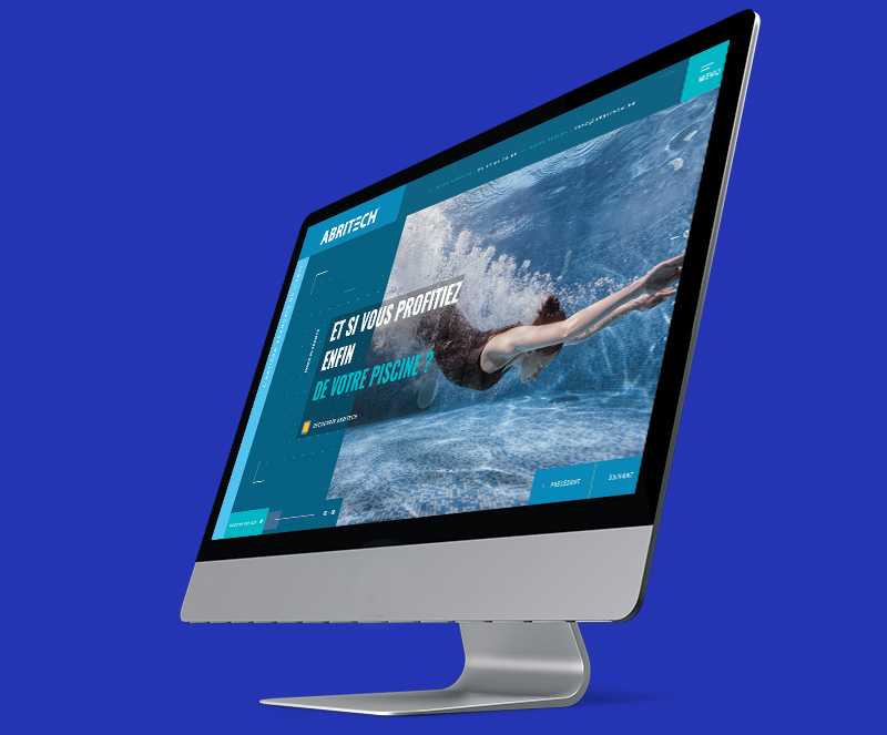 creation-site-vitrine-imac