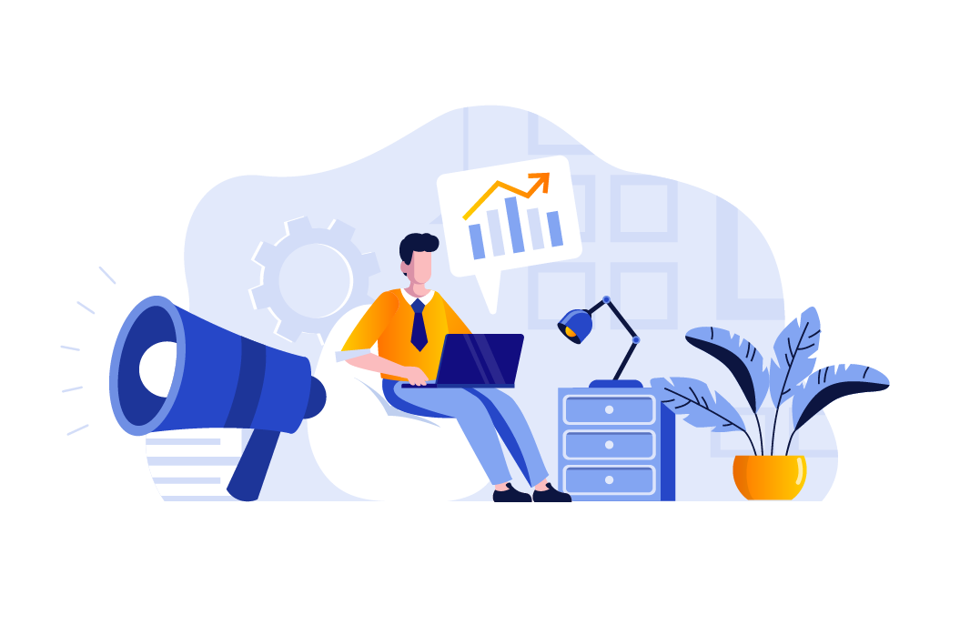 croissance-chiffre-affaires-le-site-francais